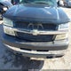 1GCHK29U73E157952 2003 Chevrolet Silverado 2500Hd Ls auction photo thumbnail 6