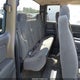 1GCHK29U73E157952 2003 Chevrolet Silverado 2500Hd Ls auction photo thumbnail 8