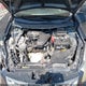 JN8AS5MT1EW623619 2014 Nissan Rogue Select S auction photo thumbnail 10
