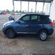JN8AS5MT1EW623619 2014 Nissan Rogue Select S auction photo thumbnail 14