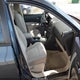 JN8AS5MT1EW623619 2014 Nissan Rogue Select S auction photo thumbnail 5