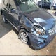 JN8AS5MT1EW623619 2014 Nissan Rogue Select S auction photo thumbnail 6
