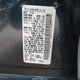 JN8AS5MT1EW623619 2014 Nissan Rogue Select S auction photo thumbnail 9