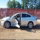 1G1ZD5ST2NF118662 2022 Chevrolet Malibu Fwd Lt auction photo thumbnail 14