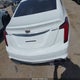 1G6DN5RK7S0111011 2025 Cadillac Ct5 Premium Luxury Rwd auction photo thumbnail 16