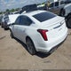 1G6DN5RK7S0111011 2025 Cadillac Ct5 Premium Luxury Rwd auction photo thumbnail 3