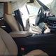 1G6DN5RK7S0111011 2025 Cadillac Ct5 Premium Luxury Rwd auction photo thumbnail 5