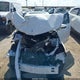 1G6DN5RK7S0111011 2025 Cadillac Ct5 Premium Luxury Rwd auction photo thumbnail 6