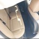 1G6DN5RK7S0111011 2025 Cadillac Ct5 Premium Luxury Rwd auction photo thumbnail 8