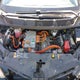 1G1FW6S09H4138416 2017 Chevrolet Bolt Ev Lt auction photo thumbnail 10
