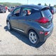 1G1FW6S09H4138416 2017 Chevrolet Bolt Ev Lt auction photo thumbnail 3