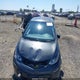 1G1FW6S09H4138416 2017 Chevrolet Bolt Ev Lt auction photo thumbnail 6