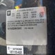 1G1FW6S09H4138416 2017 Chevrolet Bolt Ev Lt auction photo thumbnail 9