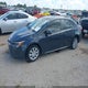 JTDBCMFE2P3024903 2023 Toyota Corolla Hybrid Le auction photo thumbnail 2