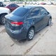 JTDBCMFE2P3024903 2023 Toyota Corolla Hybrid Le auction photo thumbnail 4