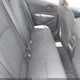 JTDBCMFE2P3024903 2023 Toyota Corolla Hybrid Le auction photo thumbnail 8
