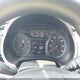 1G1ZC5ST6MF002799 2021 Chevrolet Malibu Fwd 1Fl auction photo thumbnail 7