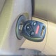 1HGCM66527A102428 2007 Honda Accord 3.0 Ex auction photo thumbnail 11