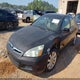 1HGCM66527A102428 2007 Honda Accord 3.0 Ex auction photo thumbnail 2