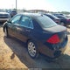 1HGCM66527A102428 2007 Honda Accord 3.0 Ex auction photo thumbnail 3