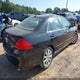 1HGCM66527A102428 2007 Honda Accord 3.0 Ex auction photo thumbnail 4