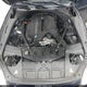 WBA6B8C59FD452960 2015 BMW 640I Gran Coupe xDrive auction photo thumbnail 10