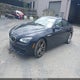 WBA6B8C59FD452960 2015 BMW 640I Gran Coupe xDrive auction photo thumbnail 2