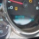 1GCNKSE04BZ381984 2011 Chevrolet Silverado 1500 Lt auction photo thumbnail 15