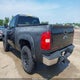 1GCNKSE04BZ381984 2011 Chevrolet Silverado 1500 Lt auction photo thumbnail 3