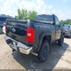 1GCNKSE04BZ381984 2011 Chevrolet Silverado 1500 Lt auction photo thumbnail 4