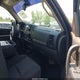 1GCNKSE04BZ381984 2011 Chevrolet Silverado 1500 Lt auction photo thumbnail 5