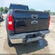 1GCNKSE04BZ381984 2011 Chevrolet Silverado 1500 Lt auction photo thumbnail 6