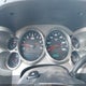 1GCNKSE04BZ381984 2011 Chevrolet Silverado 1500 Lt auction photo thumbnail 7