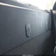 1GCNKSE04BZ381984 2011 Chevrolet Silverado 1500 Lt auction photo thumbnail 8