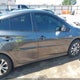 JTDKAMFP0M3179646 2021 Toyota Prius Prime Xle auction photo thumbnail 14