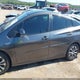 JTDKAMFP0M3179646 2021 Toyota Prius Prime Xle auction photo thumbnail 15