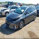 JTDKAMFP0M3179646 2021 Toyota Prius Prime Xle auction photo thumbnail 2