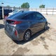 JTDKAMFP0M3179646 2021 Toyota Prius Prime Xle auction photo thumbnail 4