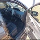 JTDKAMFP0M3179646 2021 Toyota Prius Prime Xle auction photo thumbnail 5
