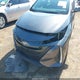 JTDKAMFP0M3179646 2021 Toyota Prius Prime Xle auction photo thumbnail 6