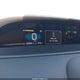 JTDKAMFP0M3179646 2021 Toyota Prius Prime Xle auction photo thumbnail 7