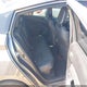 JTDKAMFP0M3179646 2021 Toyota Prius Prime Xle auction photo thumbnail 8