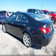 JTHBJ46G972031956 2007 Lexus Es 350 auction photo thumbnail 3