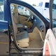 JTHBJ46G972031956 2007 Lexus Es 350 auction photo thumbnail 5