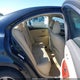 JTHBJ46G972031956 2007 Lexus Es 350 auction photo thumbnail 8