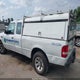 1FTYR14U08PA46510 2008 Ford Ranger Sport/Xl/Xlt auction photo thumbnail 15