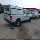 1FTYR14U08PA46510 2008 Ford Ranger Sport/Xl/Xlt auction photo thumbnail 4