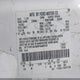 1FTYR14U08PA46510 2008 Ford Ranger Sport/Xl/Xlt auction photo thumbnail 9
