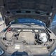 WA1ABAFY2R2042246 2024 Audi Q5 Premium 40 Tfsi Quattro S Tronic auction photo thumbnail 10