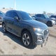WA1ABAFY2R2042246 2024 Audi Q5 Premium 40 Tfsi Quattro S Tronic auction photo thumbnail 1